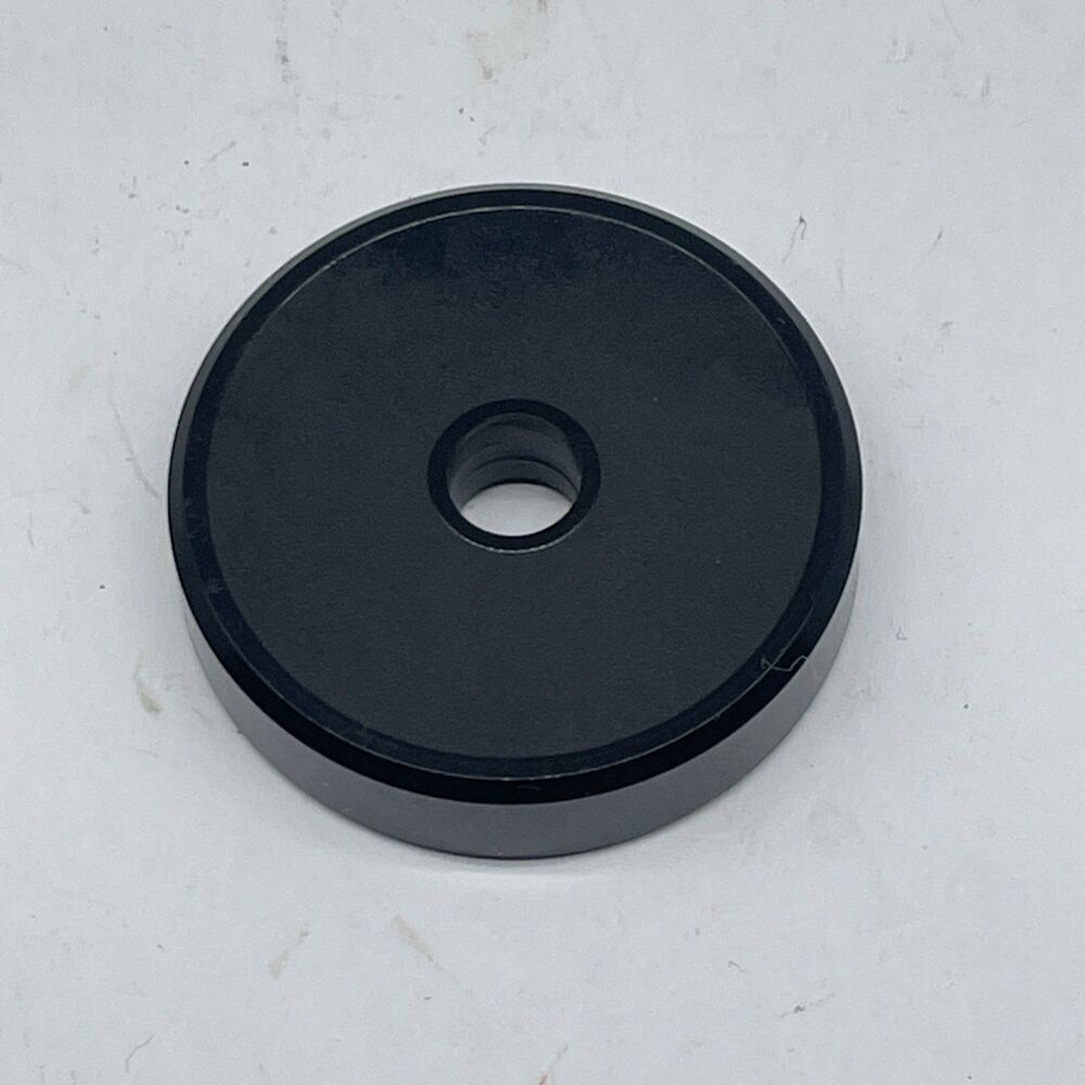 Technics SL-23 Turntable 45 rpm Adaptor SFWE154A1 Vintage Original OEM